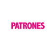 أيقونة البرنامج: Patrones