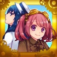 Icon of program: ここっとダンジョン -ドット絵アクションRPG