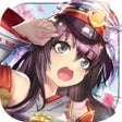 Ikon program: Bomber Clash