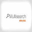 Icon of program: Storyful Multisearch