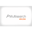 Storyful Multisearch