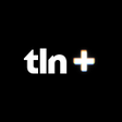 Иконка программы: TLN