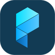 Pop Template: Quick Reply Message Templates icon