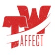 Ikon program: TWebbAffect B.O.L.D.