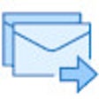 ไอคอนของโปรแกรม: MailtOWA: Mailto O365 Web…