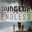 Icon of program: Dungeon of the Endless