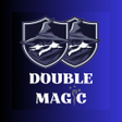 Icoon van programma: DoubleMagic