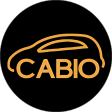 Cabio Cabs Outstation Cab One Way Cab Local Cab