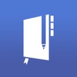 Иконка программы: Power Planner