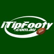 Icon of program: iTipFooty
