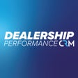 Icoon van programma: DP360 CRM