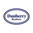 Ikona programu: Danberry