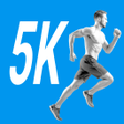 أيقونة البرنامج: Start Running for Beginne…