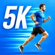 Ikona programu: Start Running for Beginne…
