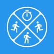 Ikona programu: Start Running For Beginne…