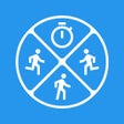 프로그램 아이콘: Start Running For Beginne…