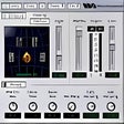 Icono de programa: WaveSurround Plugin for W…