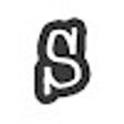 Icon of program: Scratch 3 Developer Tools