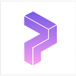 Icoon van programma: Prospero.ai