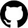 Ikona programu: PR selector