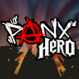 Ikona programu: LOS PANX HERO