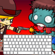 Ícone do programa: Typing Game  Typing Pract…