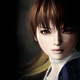 Programikonen: Dead or Alive 5: The Last…