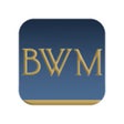 プログラムのアイコン：Bill Winston Ministries