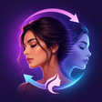 Icon of program: Morphiqo