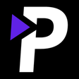 程序图标：PitchPrint