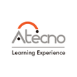 Icono de programa: Atecno Ale