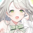 Pictogram van programma: シュガーコンフリクト