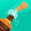 Иконка программы: Destress Relaxing Games