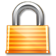 Icon of program: LockCrypt