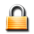 Icon of program: LockCrypt