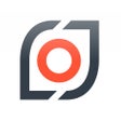 Ikona programu: LoJack