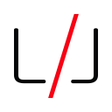 Icon of program: LoJack