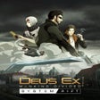 Ikona programu: Deus Ex: Mankind Divided …