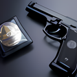 程序图标：Cop vs Gangsters