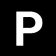 أيقونة البرنامج: Purists - Notes  Voice Me…