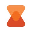أيقونة البرنامج: Bullhorn Time  Expense Mo…