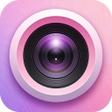 ไอคอนของโปรแกรม: OmniCam