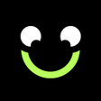 Ícone do programa: Dachi - Your AI Friend Gr…