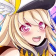 프로그램 아이콘: Gacha World