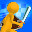 Ícone do programa: Mob Runner