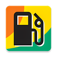 Icon of program: Crodux