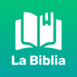 程序图标：Jehovahs Witnesses Bible …