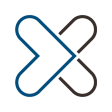 Symbol des Programms: eXtra services