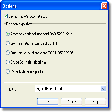 Icon of program: File Eraser