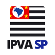 Icon of program: IPVA SP São Paulo